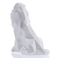 lew-low-poly2.jpg