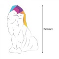 lew-low-poly4.jpg
