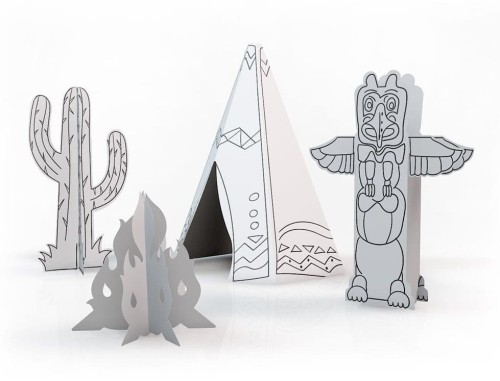 tipi.jpg