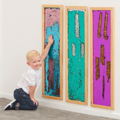 sensoryczny-panel-scienny-1.jpg