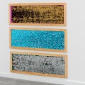 sensoryczny-panel-scienny-2.jpg
