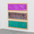 sensoryczny-panel-scienny-3.jpg