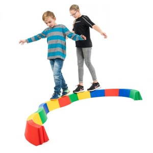 Ścieżka równoważna Sport-Thieme 