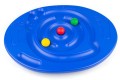 balance-board-trener-rownowagi-dla-dzieci-weplay-1.jpg