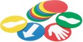 educo_disks_1.jpg