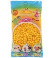 HAMA207-03.jpg