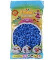 HAMA207-09.jpg