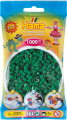 HAMA207-10.png