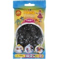 HAMA207-18.jpg
