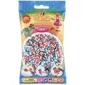 HAMA207-91.jpg