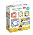 biblioteczka-15mcy.jpg