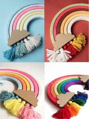 tecza-kokocardboards.jpg