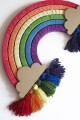 kokocardboards_diyrainbow_classic_10.jpg