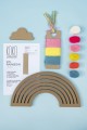 kokocardboards_diyrainbow_donut_3.jpg