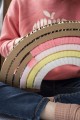 kokocardboards_diyrainbow_pastel_4.jpg