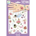 tatuaze-wrozki.jpg