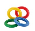 gymnic-gym-ring-ringo-do-cwiczen-gladkie-1.jpg