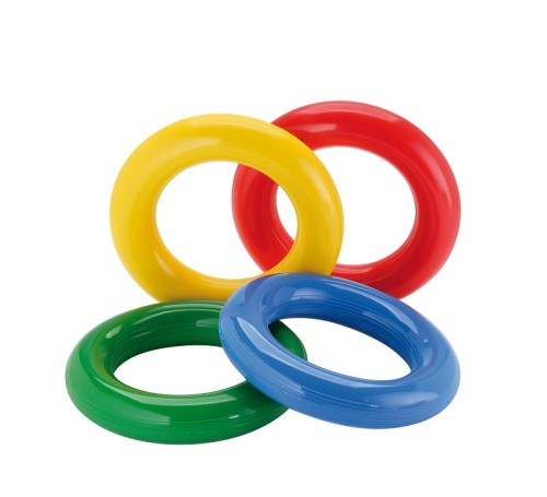 gymnic-gym-ring-ringo-do-cwiczen-gladkie-1.jpg
