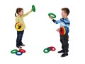 gymnic-gym-ring-ringo-do-cwiczen-gladkie-2 (1).jpg