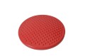 gymnic-disco-sit-junior-dysk-sensoryczny-do-cwiczen-1.jpg