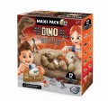 12-jajek-dinozaura.jpg