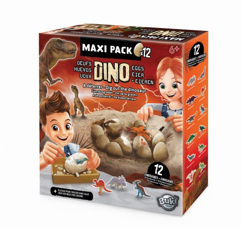 12-jajek-dinozaura.jpg