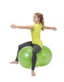 fasolka-physio-roll4.jpg