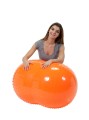 pilka-fasolka-gymnic-senso-roll-2.jpg