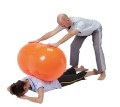 pilka-fasolka-gymnic-senso-roll-3.jpg