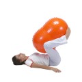 pilka-fasolka-gymnic-senso-roll-5.jpg