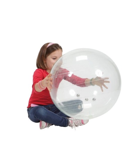 gymnic-jinglin-ball-pilka-do-cwiczen-z-dzwoneczkami-1.jpg