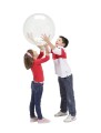gymnic-jinglin-ball-pilka-do-cwiczen-z-dzwoneczkami-2.jpg