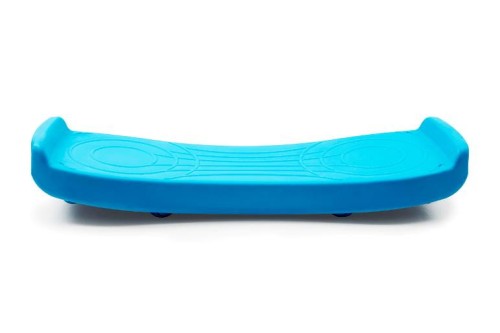 deskorolka-roboboard-gonge.jpg