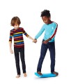 deskorolka-roboboard-gonge2.jpg