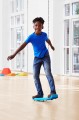 deskorolka-roboboard-gonge4.jpg