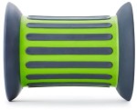 Roller - trener równowagi Gonge