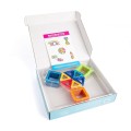 magsmarters-klocki-magnetyczne-30-2.jpg