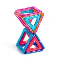 magsmarters-klocki-magnetyczne-2.jpg