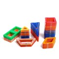 magsmarters-klocki-magnetyczne-6.jpg
