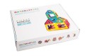 magsmarters-klocki-magnetyczne-60-1.jpg