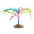 tree-fantasy-zabawka-konstrukcyjna-multikolor-1.jpg