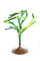 tree-fantasy-zabawka-konstrukcyjna-zielona-2.jpg