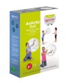 gymnic-activity-ball-pilka-do-cwiczen-z-kulkami-2.jpg