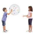 pilka-z-kulkami-gymnic-activity-ball-2.jpg