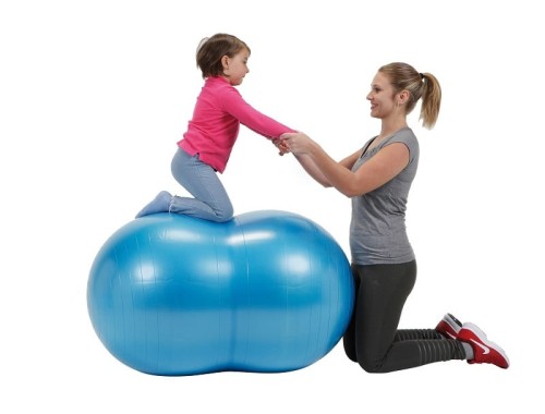 gymnic-physio-roll-plus-pilka-fasolka-do-cwiczen-5.jpg