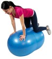 physio-roll-plus_3.jpg