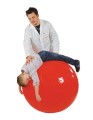 gymnic-therasensory-pilka-sensoryczna-z-wypustkami-4.jpg