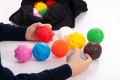zestaw-pileczek-sensorycznych-discovery-3.jpg
