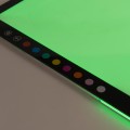 podswietlany-panel2.jpg