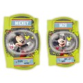 ochraniacze-mickey-59093.jpg